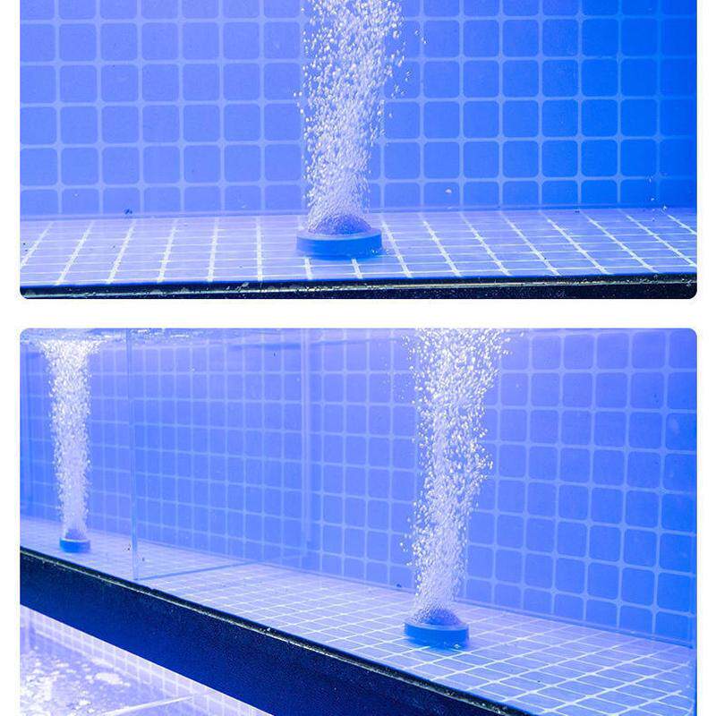 热销海鲜池海鲜鱼缸酒店生鲜超市海鲜市场养商用鱼缸,宠物/宠物食品及用品,桌面缸,淘宝优惠券,粉丝福利购,淘宝优惠卷