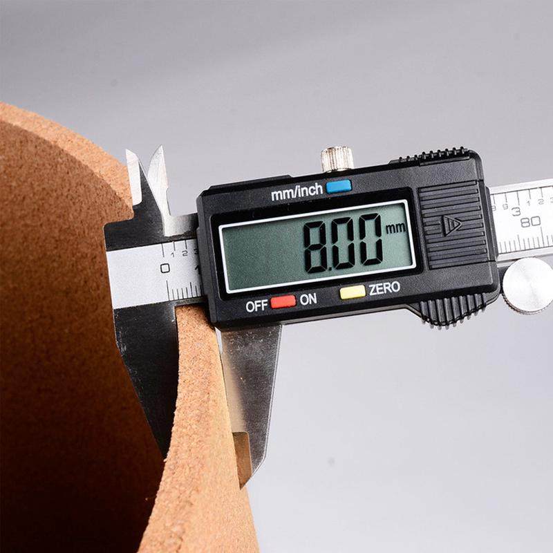 板墙软木板8mm批发学校展示高密度面粘贴软木板艺术墙文化背景墙,文具电教/文化用品/商务用品,软木板/照片板/毛毡板,淘宝优惠券,粉丝福利购,淘宝优惠卷