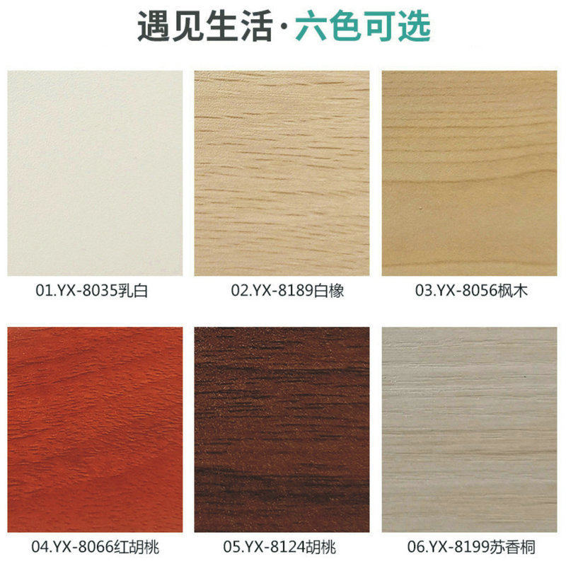 立式图书馆展示书架加灯落地满墙格子置物柜大型木质组合收纳书柜