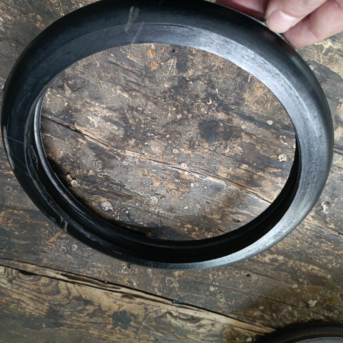 供应耐油工业丁晴橡胶氟异形硅密封件胶密封垫圈油封o型圈制品