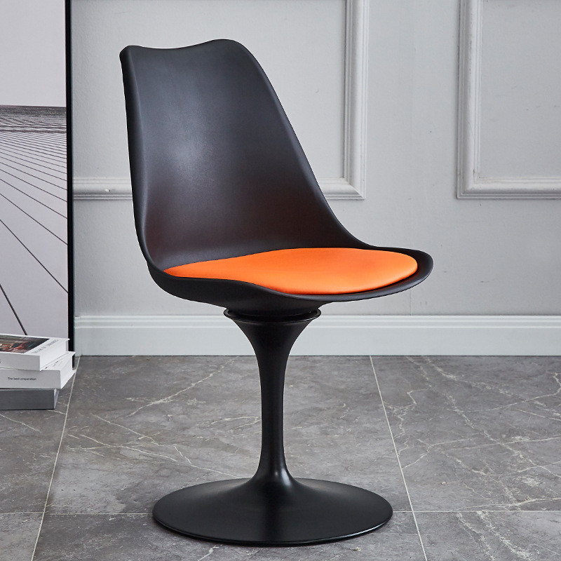 售楼处洽谈桌椅组合办公休息区会客谈判接待休闲桌椅子旋转升降椅