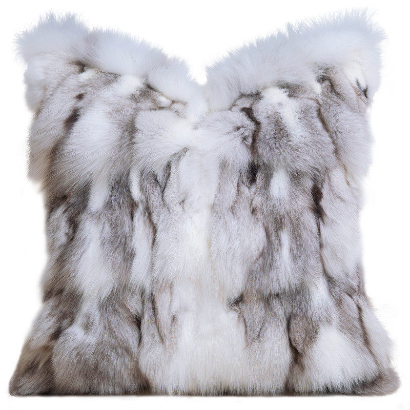 现代简约家用客厅沙发抱枕黑白批发手工编织皮革贴布靠垫腰枕套色,居家布艺,靠垫/抱枕,淘宝优惠券,粉丝福利购,淘宝优惠卷