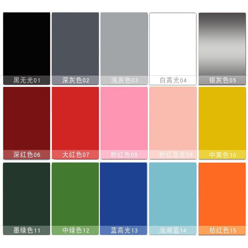 铁艺装饰墙架子壁挂式托架挂墙墙壁分层隔板工业风水管墙上置物架