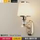 99ch中山餐厅2024新款 壁灯卧室床头灯客厅灯具电视背景墙壁灯过道