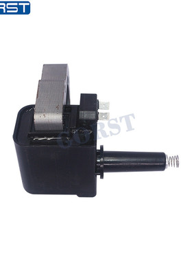 热销适用于尼桑点火线圈hx-cmit216a