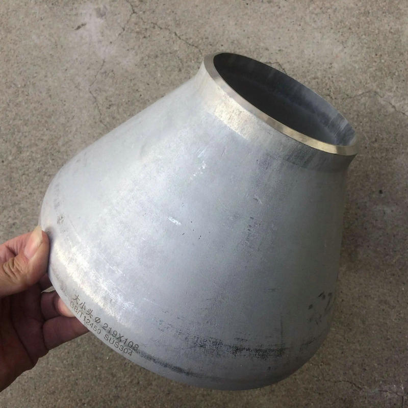 焊接弯头铁碳钢不锈钢45度90度冲压弯管无缝镀锌直角变径管件接头
