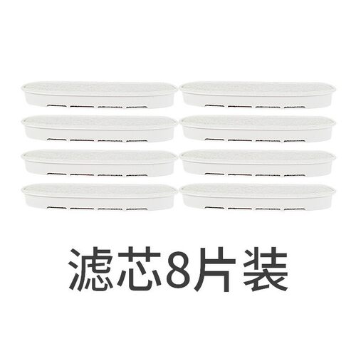 宠物饮水机智能猫咪饮静音水自动循环过滤猫咪活水机猫小狗饮水机