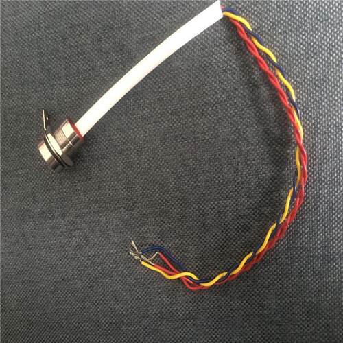 热销现货apem按钮开关pbar1afb000a0sx