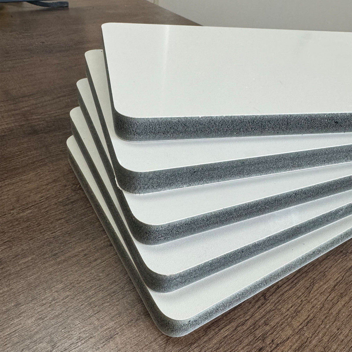 定制雪弗板公共卫生间隔断板共挤板浴室柜发泡板pvc板家居装饰,橡塑材料及制品,PP板,淘宝优惠券,粉丝福利购,淘宝优惠卷