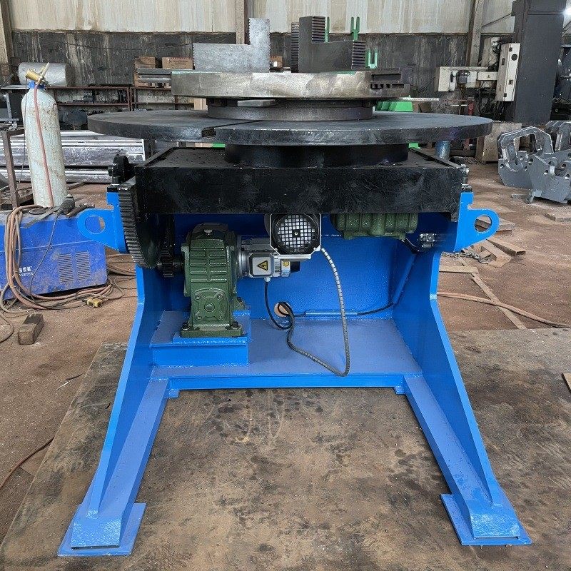 热销1吨焊接变位机旋转自动焊接平台现货焊接平台法兰自动焊接,五金/工具,其他电焊/切割设备,淘宝优惠券,粉丝福利购,淘宝优惠卷