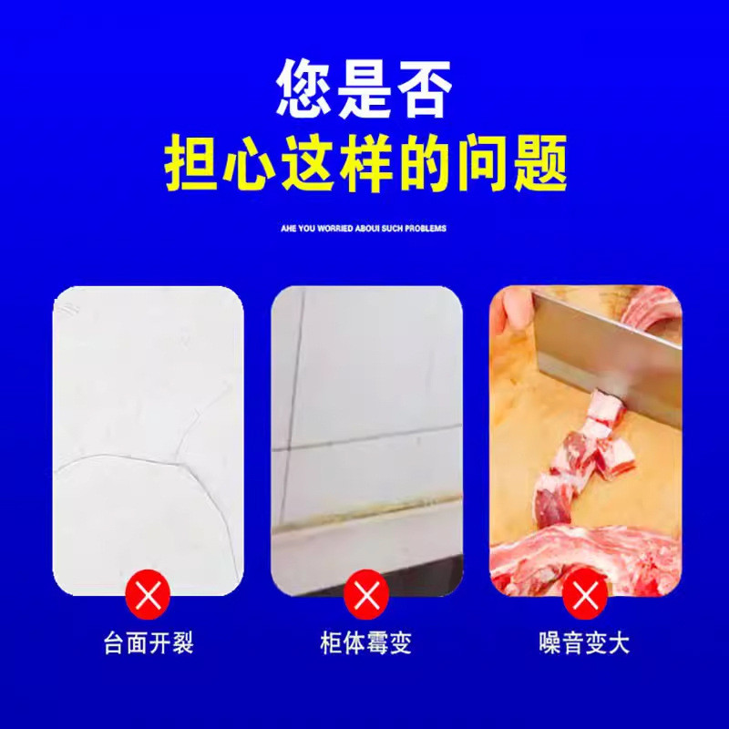 厂家供应pp蜂窝板大理石家具填芯新型规格板材石材垫板伴侣多复合