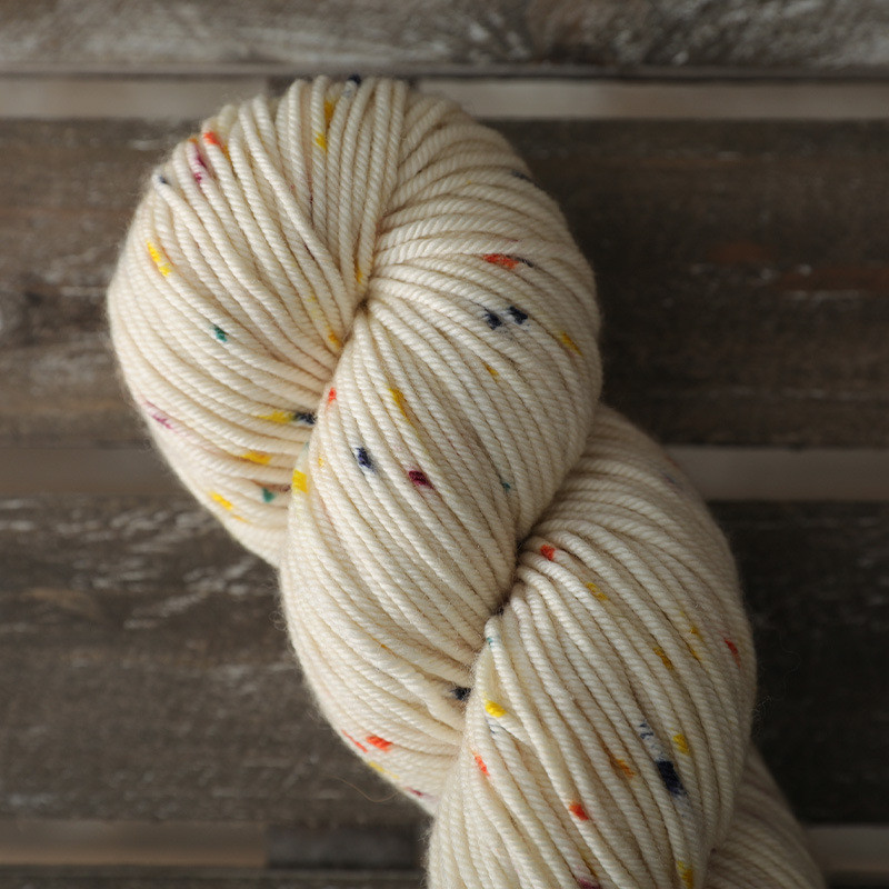 diy编织材料包批发销售agnes旧时光羊毛线柔软厂家中粗美利奴