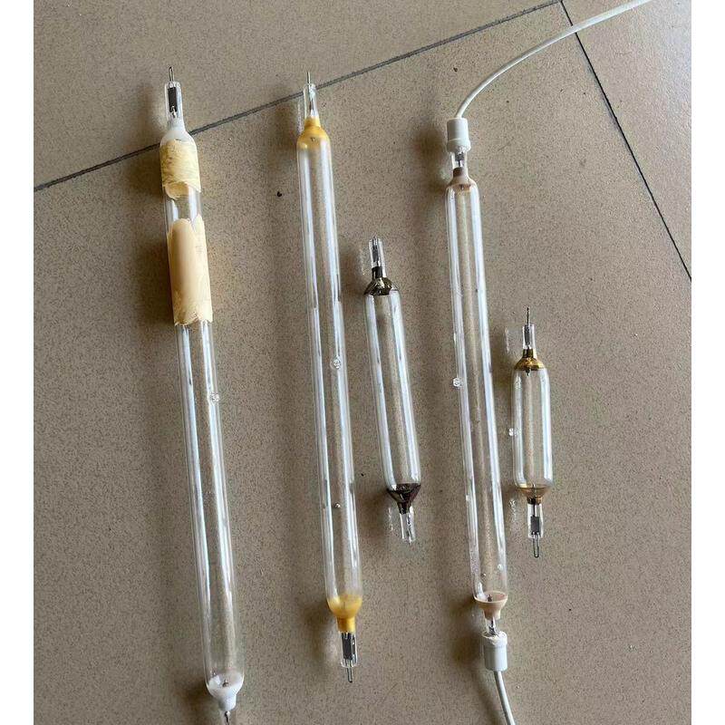 水性陶瓷无机粘结剂玻璃耐高温卤素灯灯头粘结固定剂耐温1000度,办公设备/耗材/相关服务,办公胶带,淘宝优惠券,粉丝福利购,淘宝优惠卷