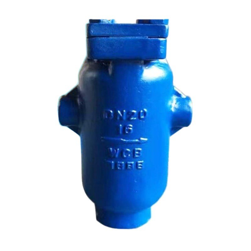 热销cf11汽水分离器ufs型汽水分离器也适用于的和液体气体分离。