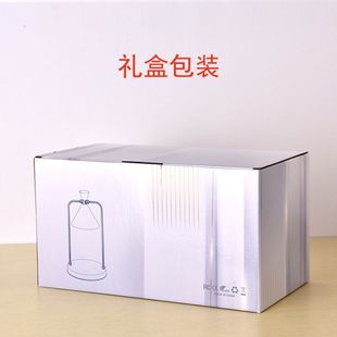 浪漫融烛灯轻奢可调节光卧室扩香 热销简约香薰蜡烛融蜡灯定时美式