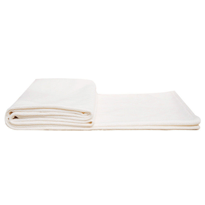 风奶油现代简约酒店别墅客厅沙发抱枕靠垫套设计师高级搭配组合款