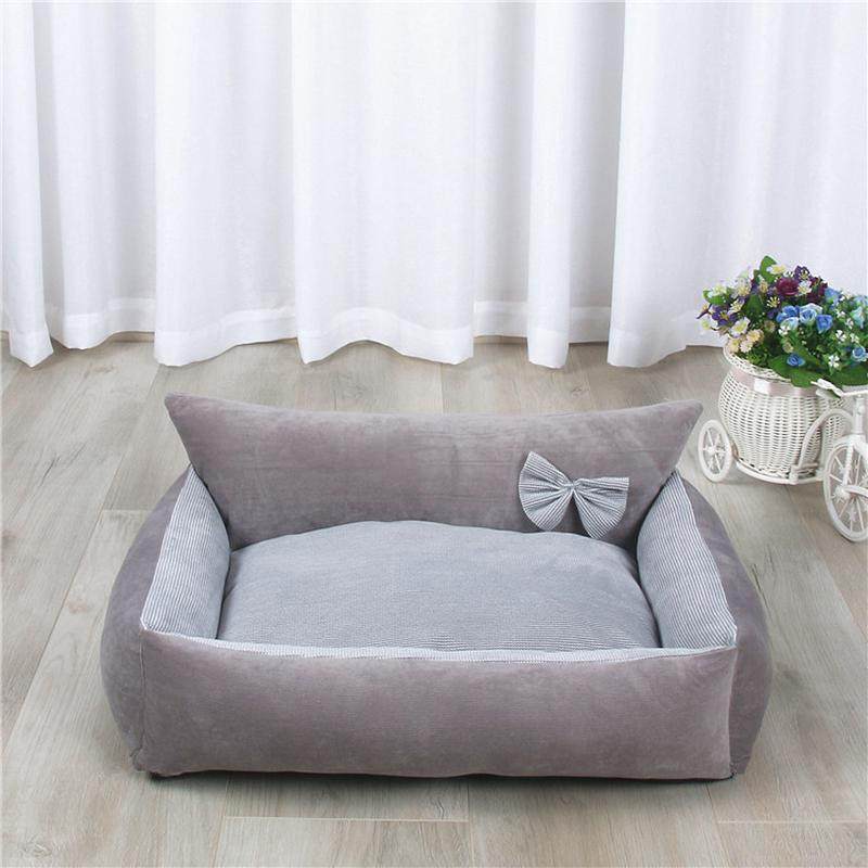 狗窝宠物床狗床宠物窝批发宠物垫猫垫猫窝猫床狗垫四季通用狗屋,宠物/宠物食品及用品,猫笼子/猫别墅,淘宝优惠券,粉丝福利购,淘宝优惠卷