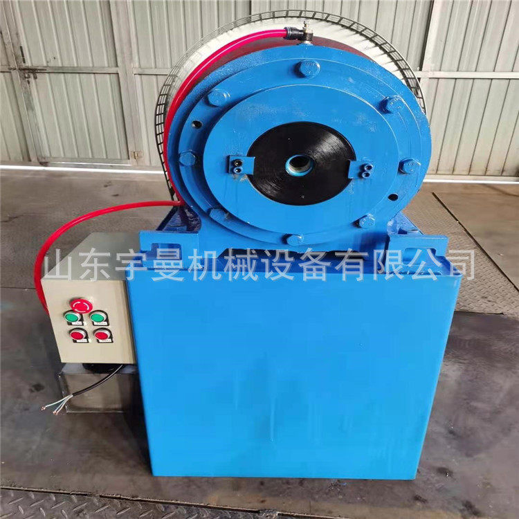 热销简易管缩管机镀锌管子缩口机不锈钢锥度缩电动机,文具电教/文化用品/商务用品,教学标本/模型,淘宝优惠券,粉丝福利购,淘宝优惠卷