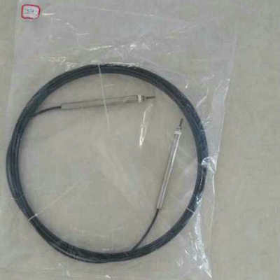 真空镀膜加丝铠装高温绝缘加热丝生产电阻加热热丝