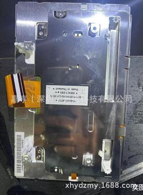 T-55484GD080H-LW-AANT-55709GD080HU-LW-ACN-111液晶屏价格咨询