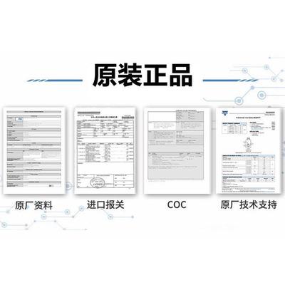 热销2n2222a2n2222直插to-18-3金封三极管铁帽极双型晶体管原装