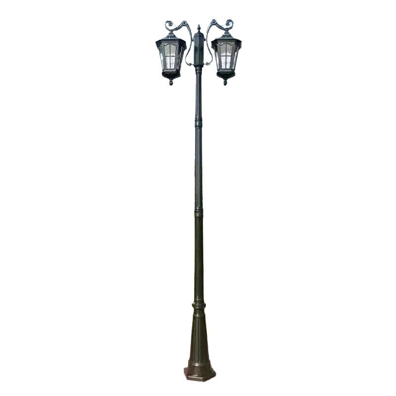 太阳能庭院灯价格表太阳能庭院灯报价太阳能庭院灯沥青瓦厂家