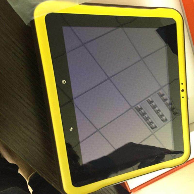 手机电脑防蓝光膜防蓝光屏幕紫光保护膜pet蓝光膜ab胶专用pet膜