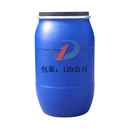 驱蚊助剂防蚊虫剂防蚊驱蚊整理剂纺织整理剂