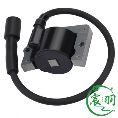 热销briggs&stratton695711796964692605线圈点火器高压包