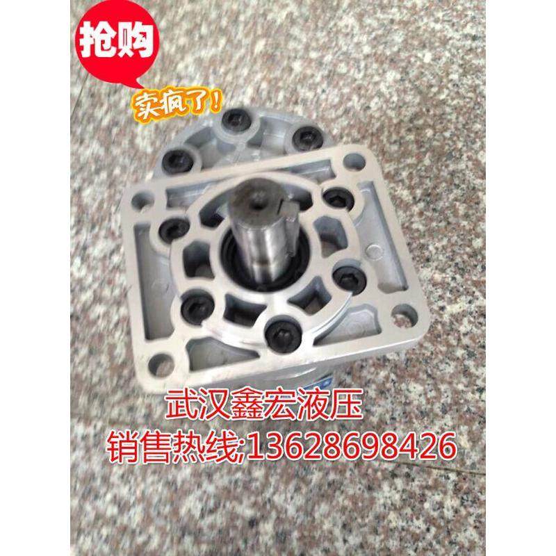 精品CB-E25/32/40/50-BFP    CB-E25/32/40/50-BFPL 齿轮油泵,五金/工具,其他类型泵,淘宝优惠券,粉丝福利购,淘宝优惠卷