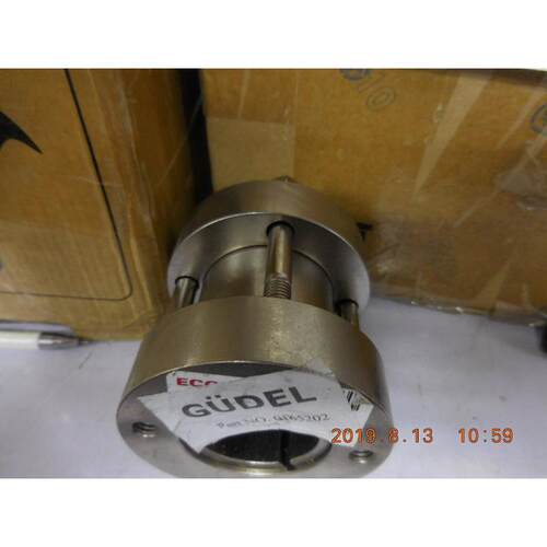 热销联轴节gudelcouplingtlk50035x75v-10