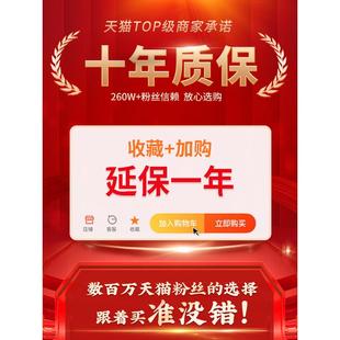 5h6s收纳盒筷子置物架家用家庭厨房2021多功能批发防尘带盖笼筒壁