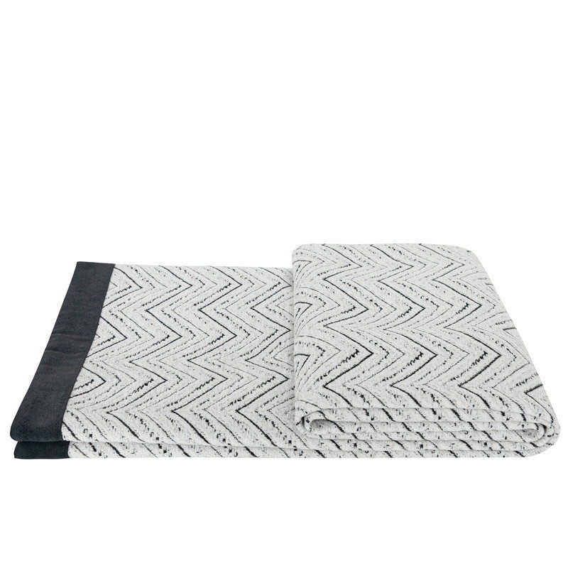 绿色系现代简约样板房北欧ins轻奢民宿酒店床品软装套件床旗抱枕,床上用品,床品套件/四件套/多件套,淘宝优惠券,粉丝福利购,淘宝优惠卷