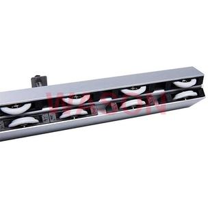 kd玻璃推刀t型推刀尺杆坚韧刻度清晰切割精确锋利玻璃手推刀