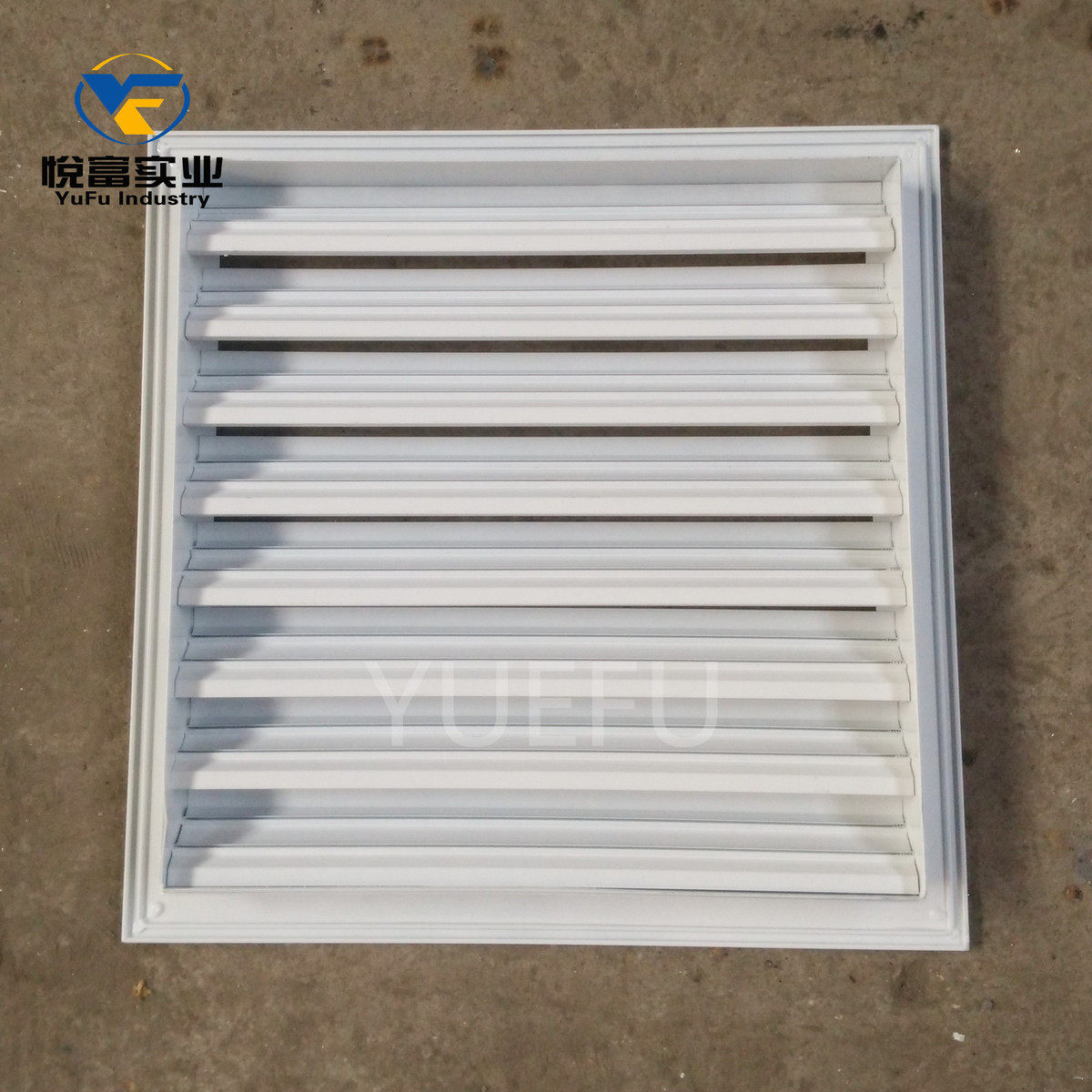 铝合金防雨百叶窗外墙防雨abs风口风口不锈钢风口加工定做,清洗/食品/商业设备,风口/风叶/风机配件,淘宝优惠券,粉丝福利购,淘宝优惠卷