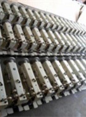 热销批发优惠同步车缝纫机针车工业用机gc0302中厚料上下送料平缝