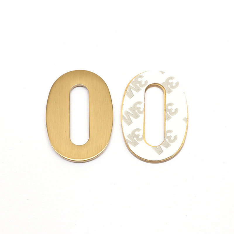 来供应金属号码门牌公司编号铜号码字母数字厂家图来样定制,办公设备/耗材/相关服务,铭牌,淘宝优惠券,粉丝福利购,淘宝优惠卷