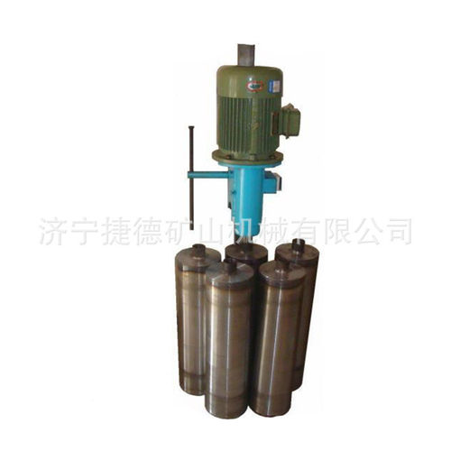 热销隧道凿岩定向水磨钻工程施工水钻机便携式5.5kw水平钻孔钻