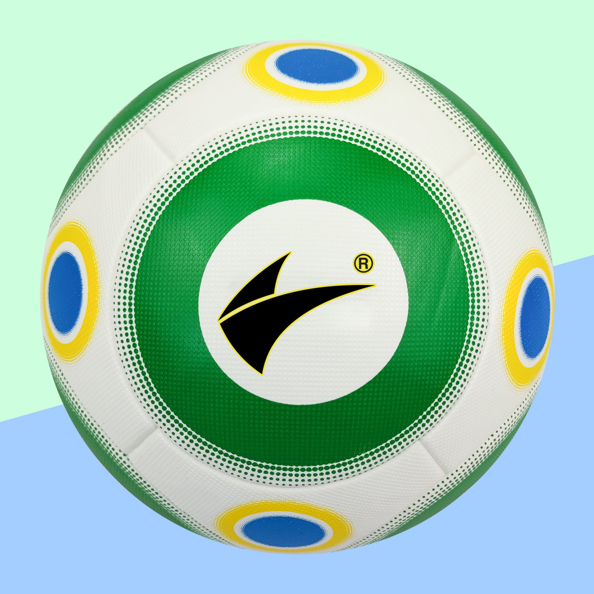 宝宝/儿童足球足球幼儿园中小学生/成人足球迷你