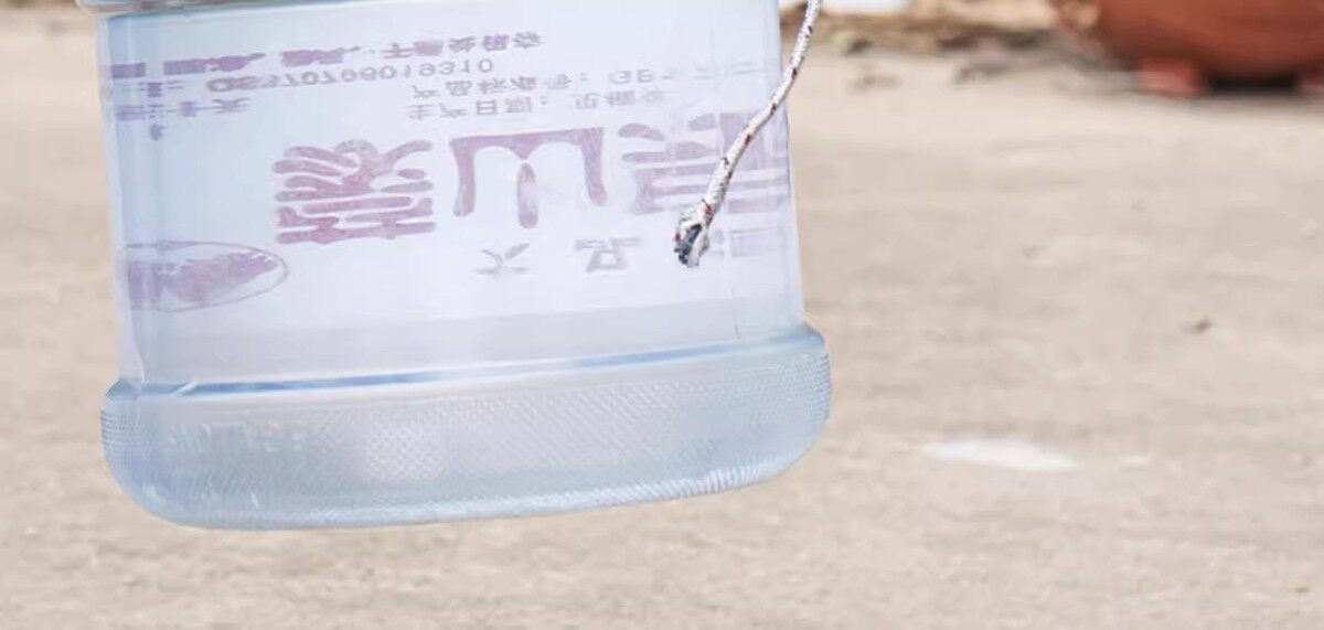 Садоводство комплект 遮阳网固定夹防晒网卡扣夹子遮阴网固定扣网新款网夹挂钩固勾