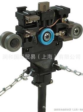 热销德国stemmann-technik，离合器stemmann-technik滑环系统