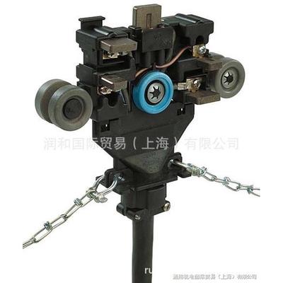 热销德国stemmann-technik离合器technikstemmann-，滑环系统