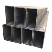 3.0南京现货镀锌铁方管尺寸方管热镀锌齐全工程钢管批发