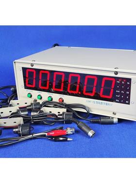 气垫导轨j21055-1 气轨长度1.2m可调 型200克 j21055平直滑块