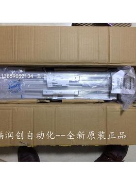 热销festodgc杆气缸无-k-25-1750-ppv-a-gkdgc-k-50-450-ppv-a-gk