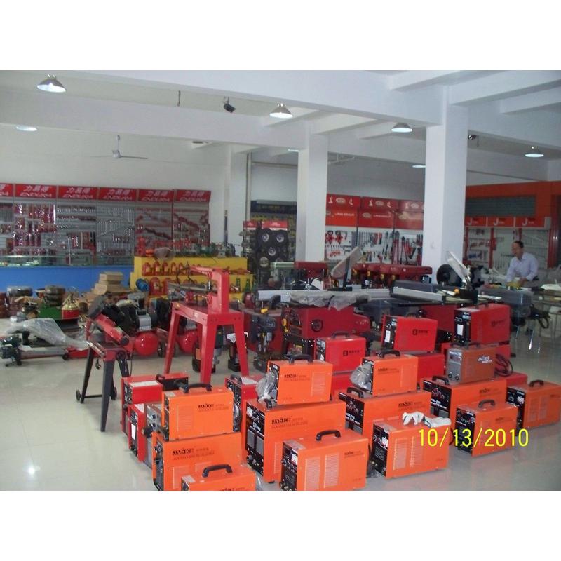 jetech捷科五金工具木柄刮刀1寸刮刀表面污垢清除铲刀清洁刮刀