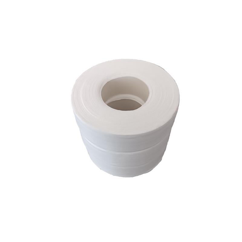 厂家聚四氟乙烯全新料含油无油生料带现货密封件液体管道专用燃气