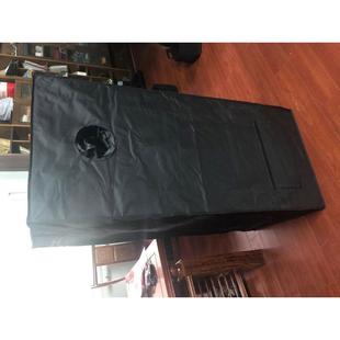 防蚊虫种植帐篷600牛津布室内小温室水培植物帐篷生长花卉植物