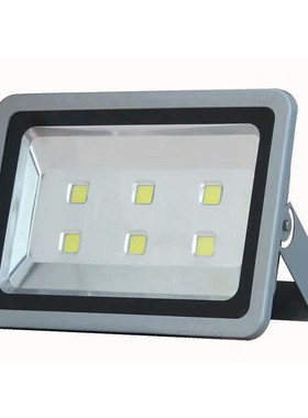 招投光灯公园广告老款牌楼户外防水超亮球场照明led泛光灯投光灯