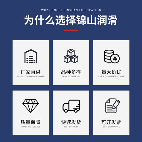厂家现货有色金属切削油车床不锈钢深孔钻加工中心极压润滑磨削油